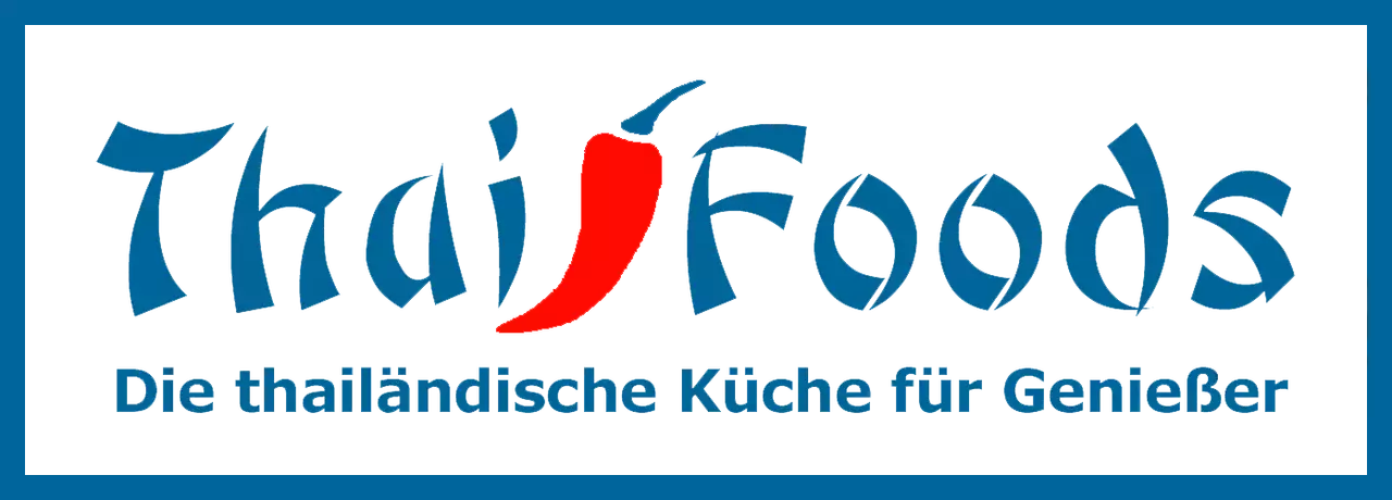 HERZLICH WILLKOMMEN AUF